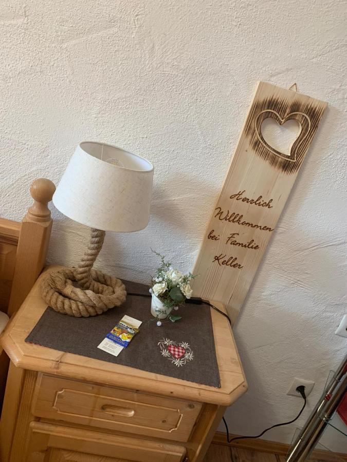 Hotel-Hauensteiner-Hof Екстер'єр фото