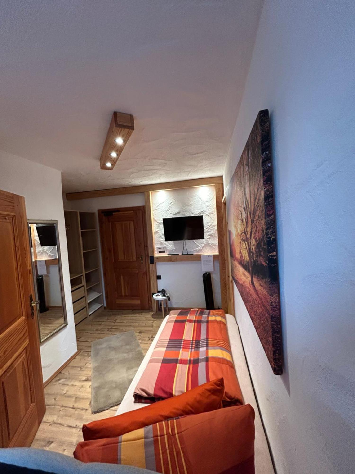 Hotel-Hauensteiner-Hof Екстер'єр фото